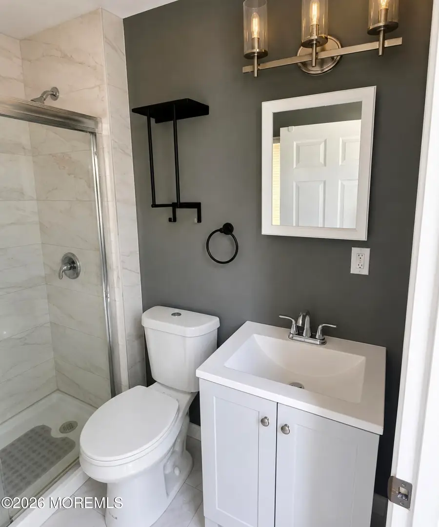 310 1st Street, Keyport, NJ 07735 - #2