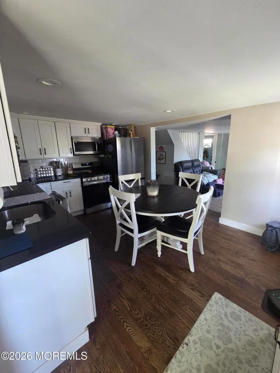 310 1st Street, Keyport, NJ 07735 - #3