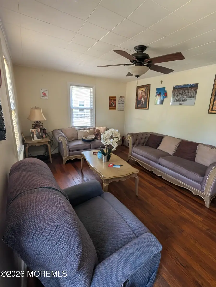 54 Clinton Avenue, Eatontown, NJ 07724 - #2
