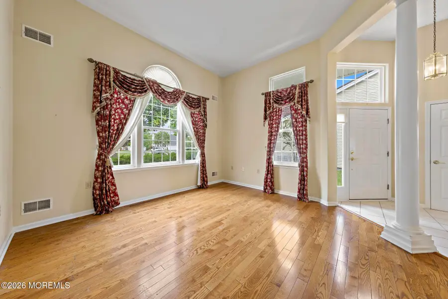 6 Rapids Court, Barnegat, NJ 08005 - #3