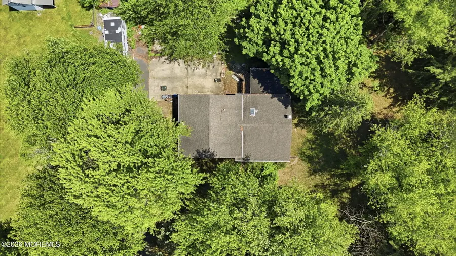 58 Vanderveer Road, Howell, NJ 07728 - #2