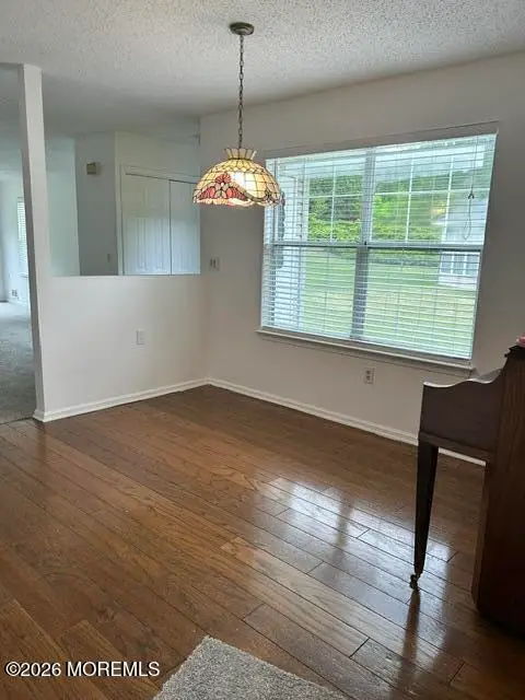 23 Sequoia Court, Barnegat, NJ 08005 - #3