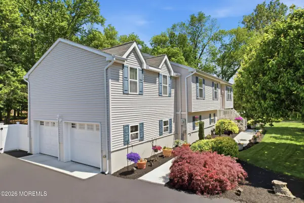 185 Fresh Ponds Road, Monmouth Junction, NJ 08852