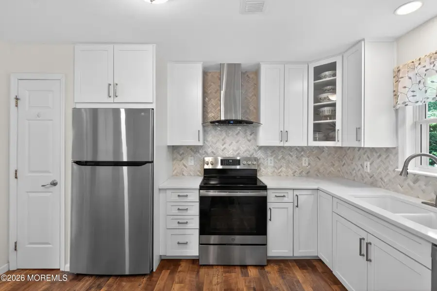 185 Fresh Ponds Road, Monmouth Junction, NJ 08852 - #3