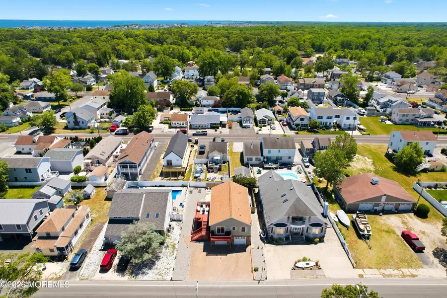 334 Bayview Avenue, Ocean Gate, NJ 08740 - #2