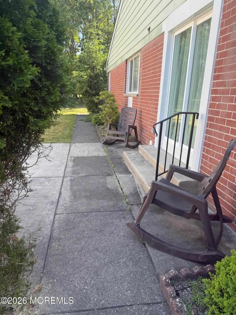 31 A Homestead Drive #A, Whiting, NJ 08759 - #2