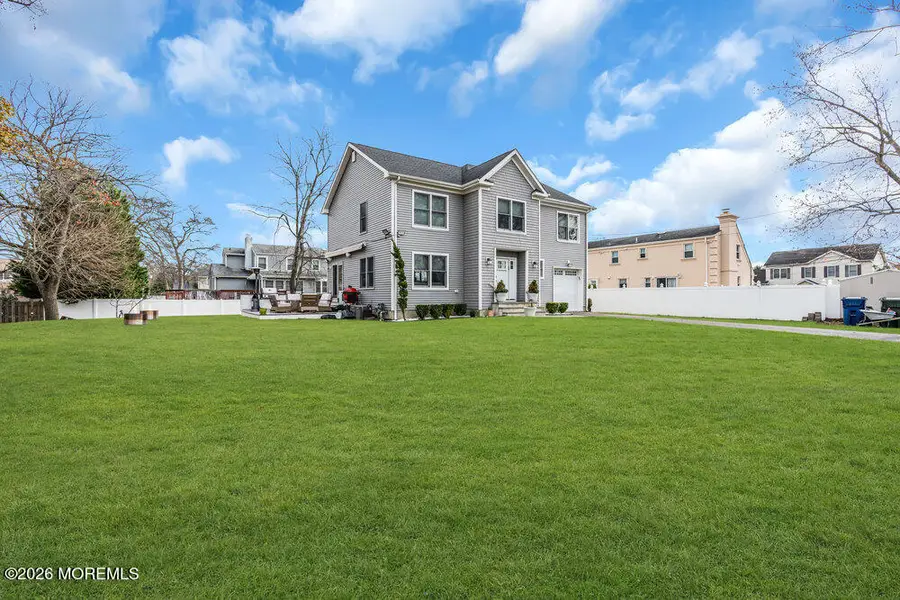 1705 Bellmore Street, Oakhurst, NJ 07755 - #3