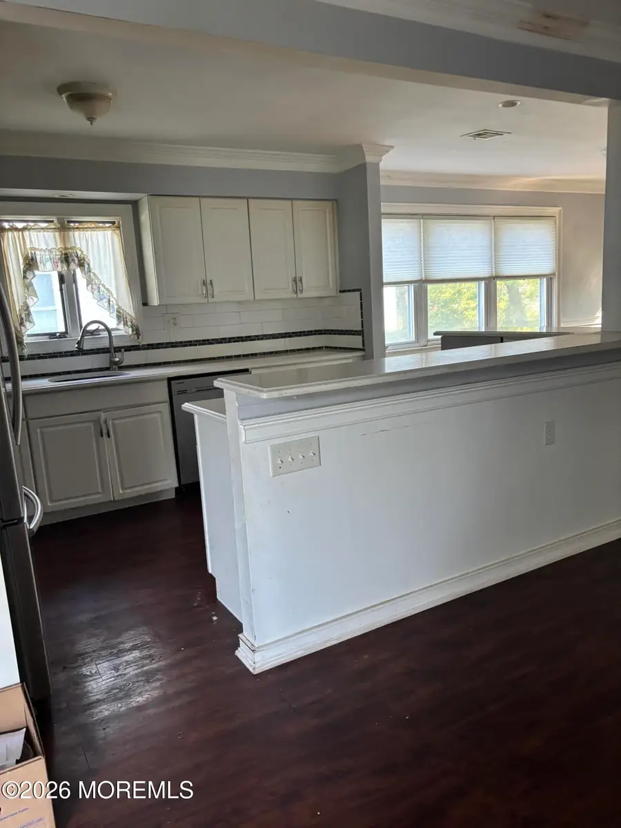 28 Baser Lane, Brick, NJ 08724 - #2