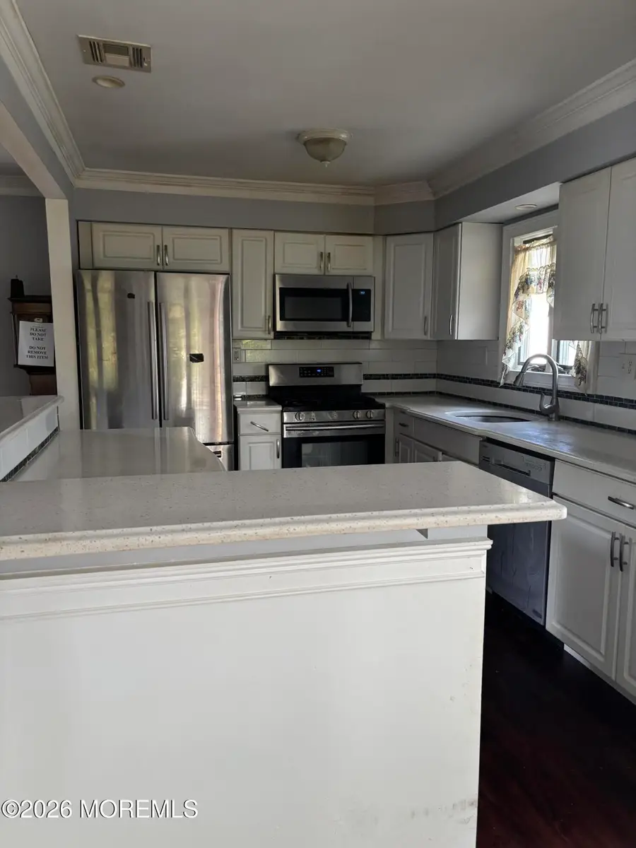 28 Baser Lane, Brick, NJ 08724 - #3