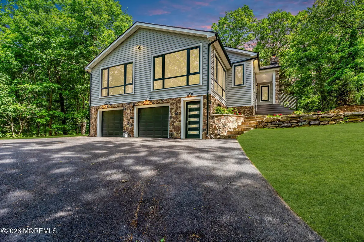68 North Road, Boonton, NJ 07005 - #1