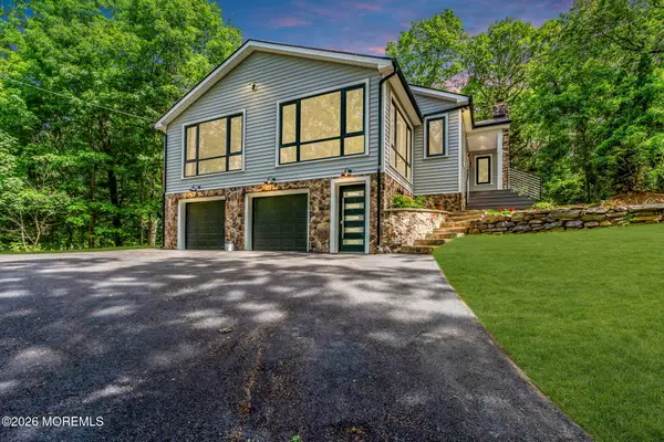 68 North Road, Boonton, NJ 07005