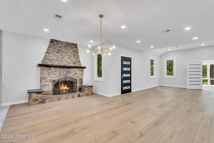 68 North Road, Boonton, NJ 07005 - #3