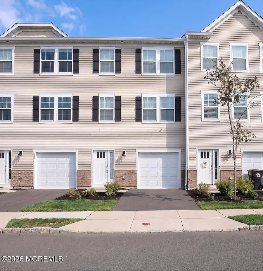 107 Melanie Way #504, Manahawkin, NJ 08050 - #2