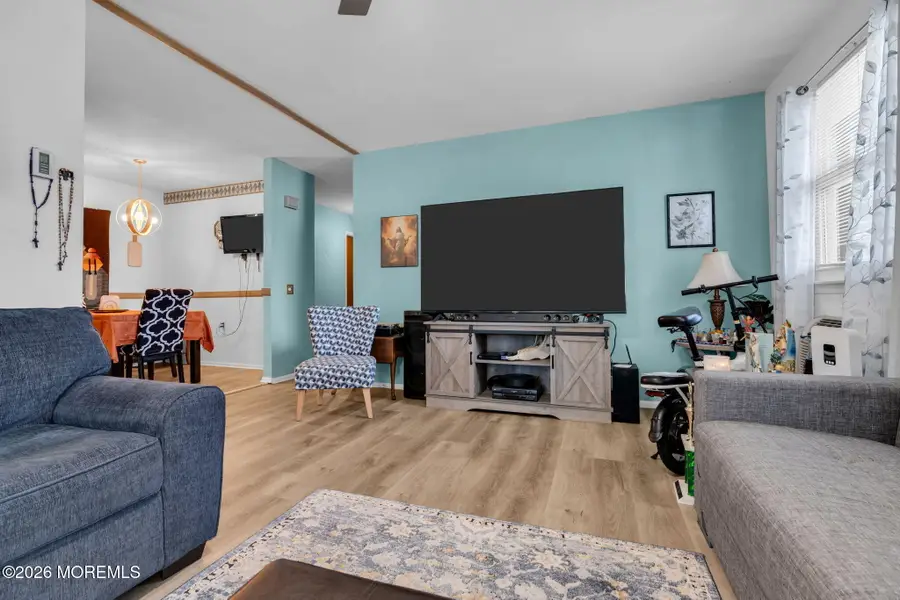 76 Franklin Lane #B, Whiting, NJ 08759 - #3