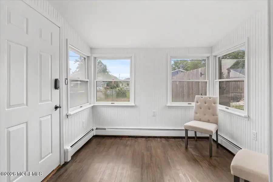 530 Bradley Boulevard, Toms River, NJ 08753 - #2