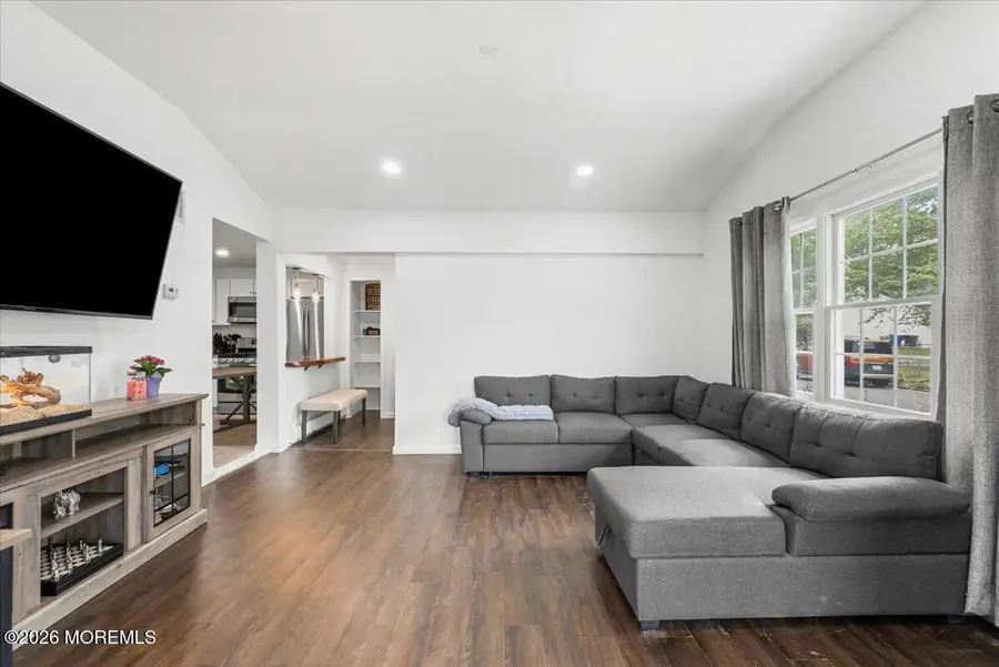 530 Bradley Boulevard, Toms River, NJ 08753 - #3