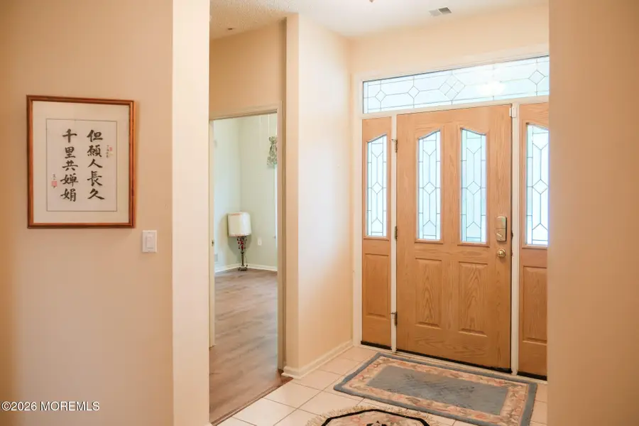 40 Sherwood Drive, Monroe, NJ 08831 - #2