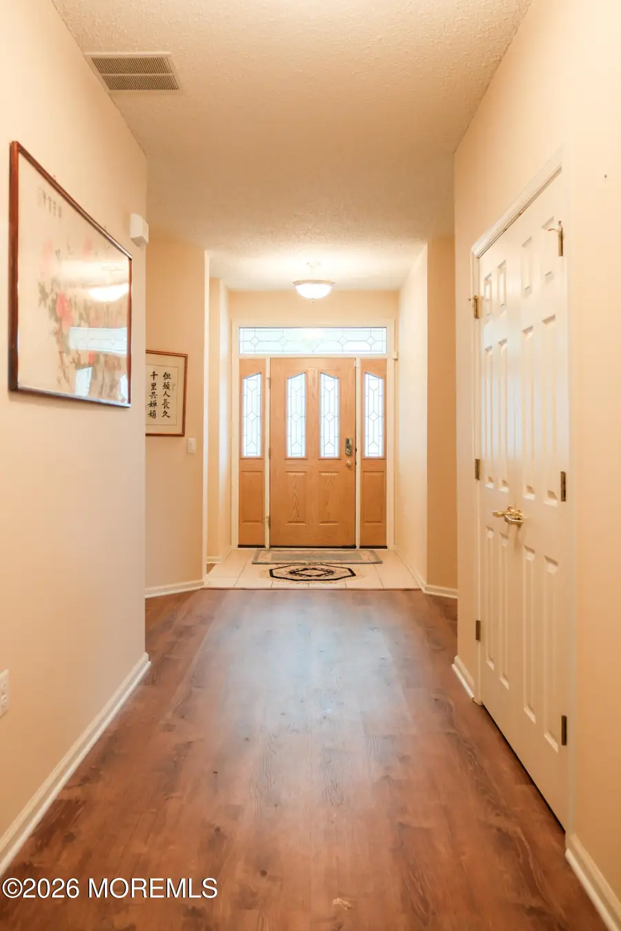 40 Sherwood Drive, Monroe, NJ 08831 - #3