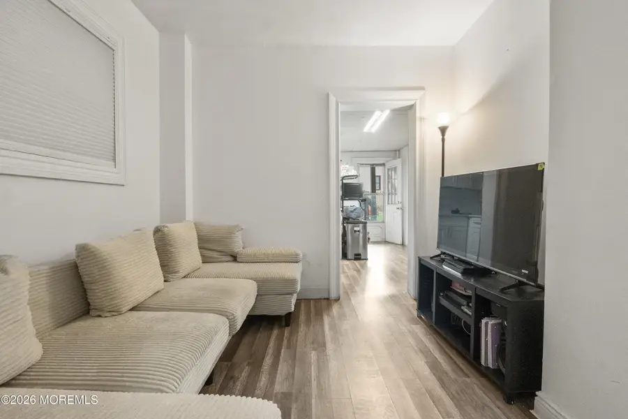 120 Broadway, South Amboy, NJ 08879 - #2