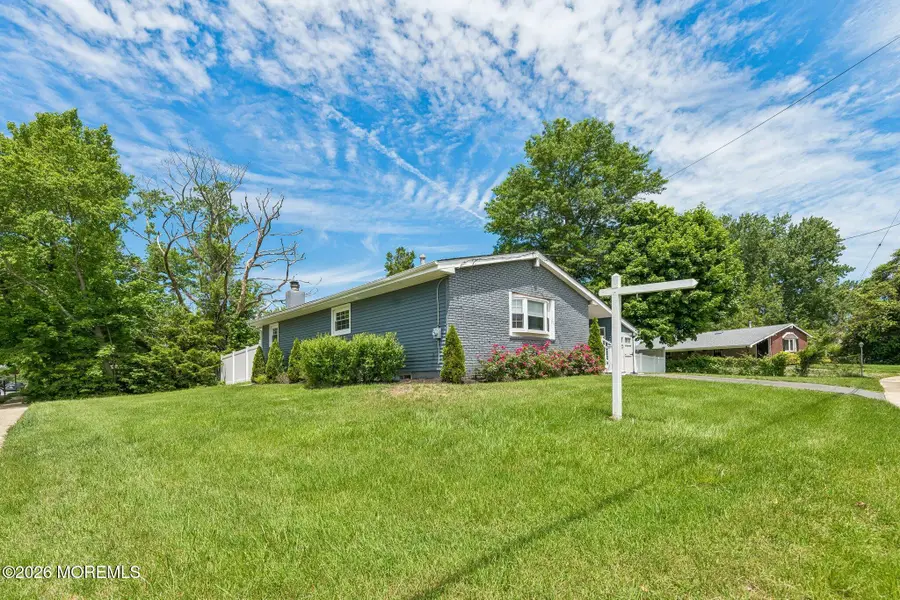 738 Gail Drive, Neptune, NJ 07753 - #3