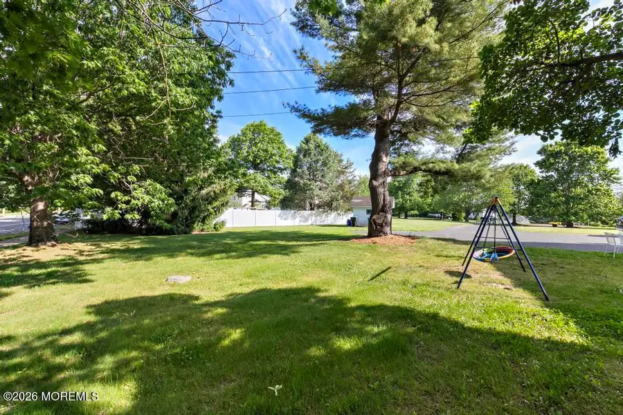 472 Buckelew Avenue, Monroe, NJ 08831 - #3