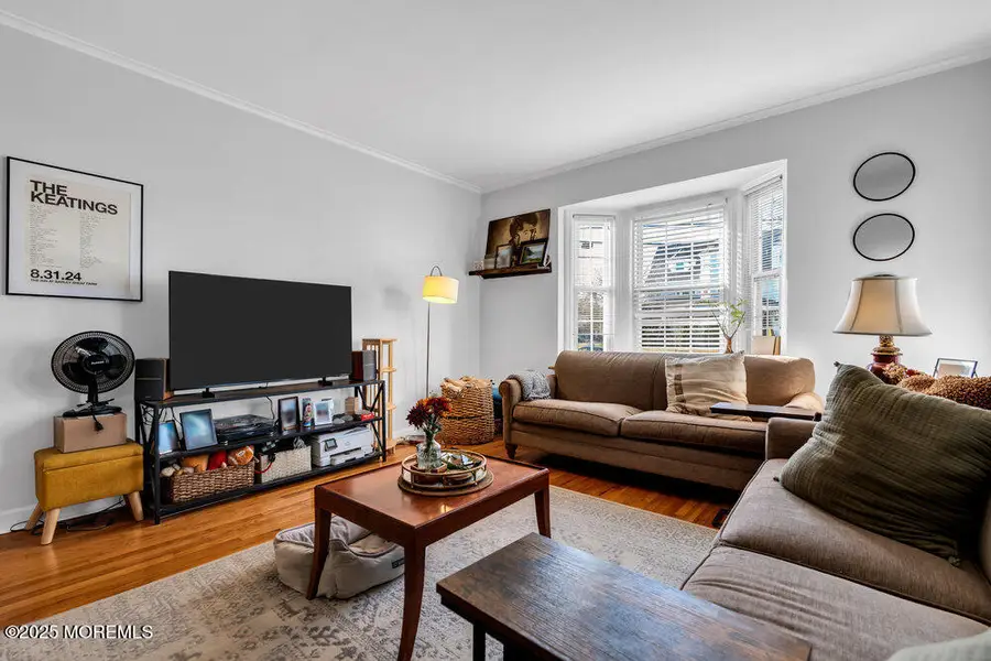 1702 Grand Avenue, Asbury Park, NJ 07712 - #2