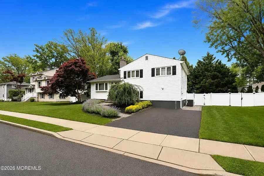 1114 Interlaken Avenue, Wanamassa, NJ 07712 - #2