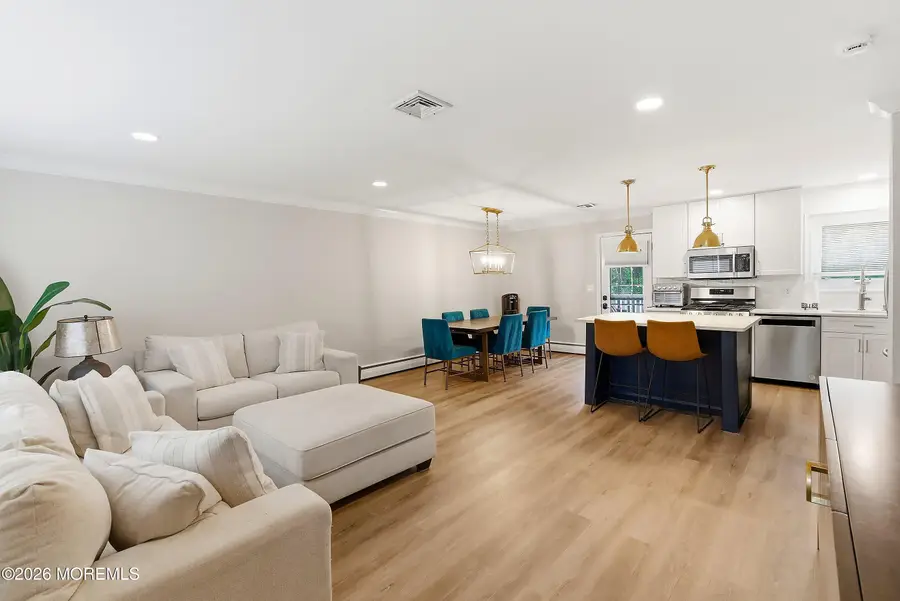 1114 Interlaken Avenue, Wanamassa, NJ 07712 - #3