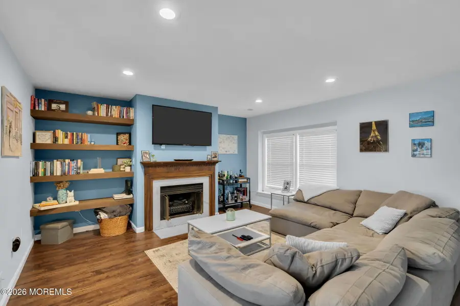 6 Independence Court, Jackson, NJ 08527 - #3