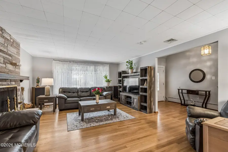 3 Willis Street, Marlboro, NJ 07746 - #2