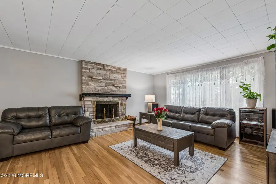 3 Willis Street, Marlboro, NJ 07746 - #3