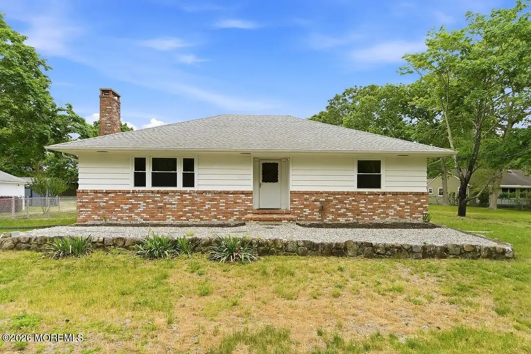 471 Drum Point Road, Brick, NJ 08723 - #1