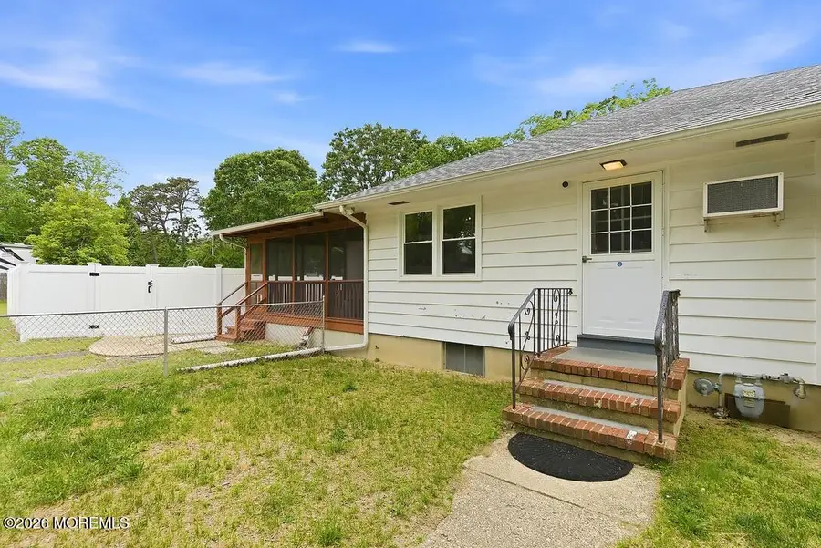 471 Drum Point Road, Brick, NJ 08723 - #3