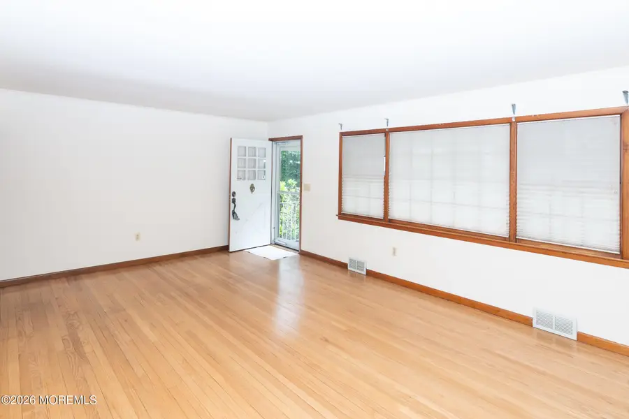 161 Washington Avenue, Atlantic Highlands, NJ 07716 - #2