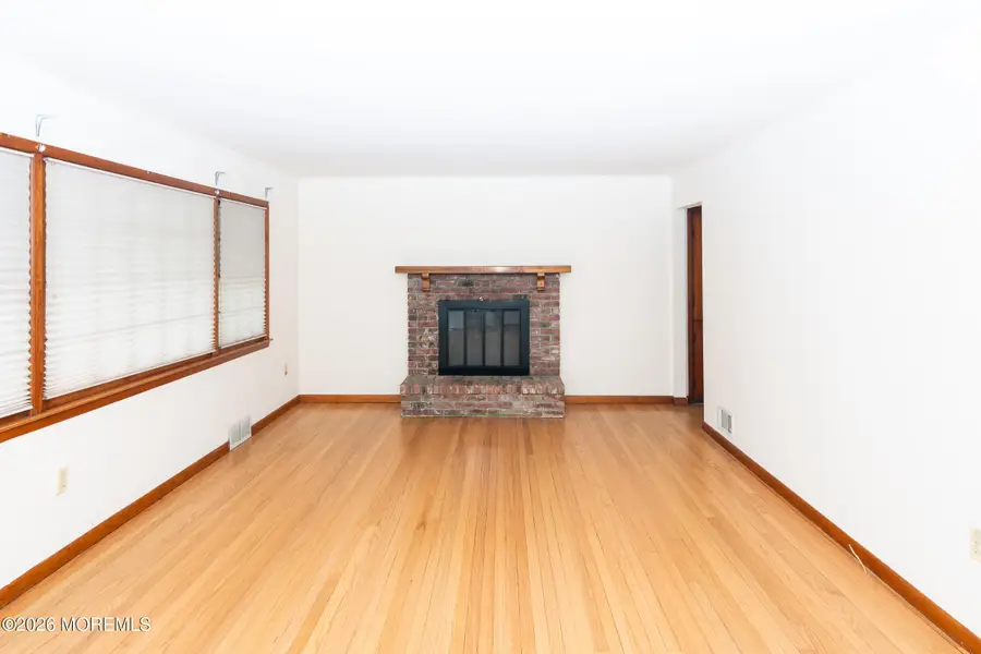 161 Washington Avenue, Atlantic Highlands, NJ 07716 - #3