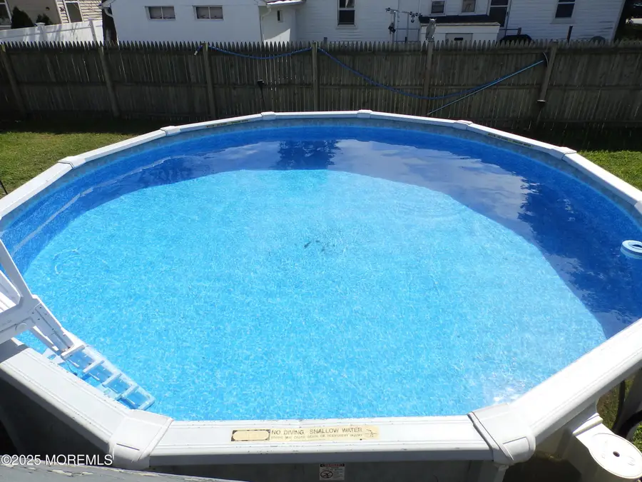 2321 5th Avenue, Toms River, NJ 08753 - #3