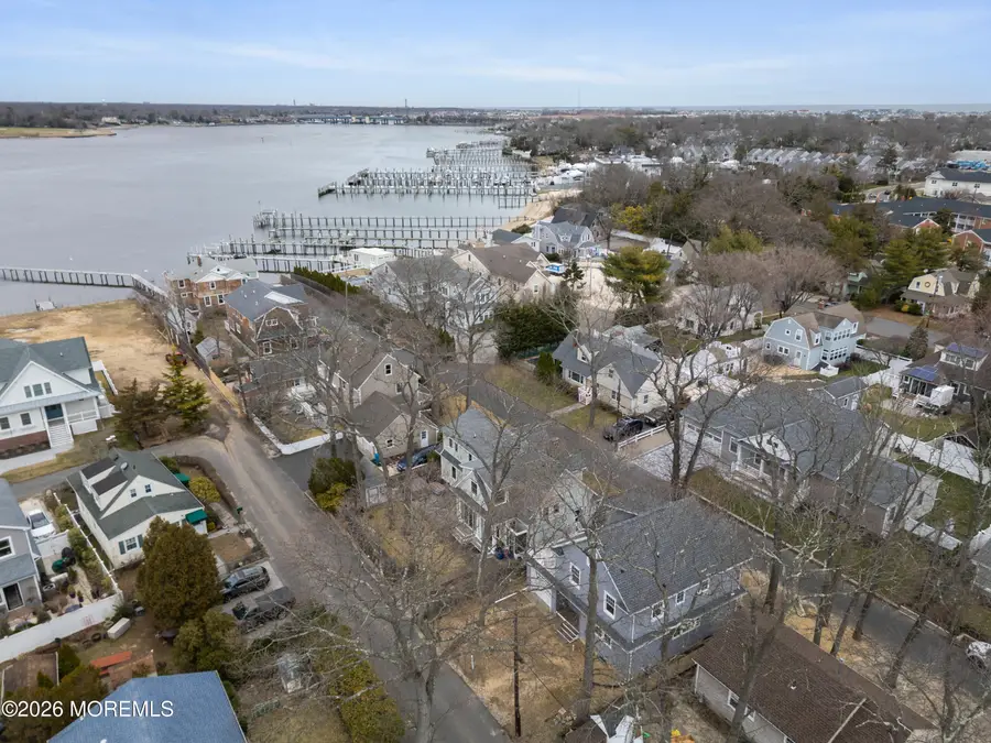 813 Dudley Lane, Point Pleasant, NJ 08742 - #2