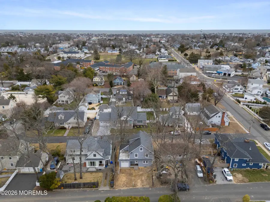 813 Dudley Lane, Point Pleasant, NJ 08742 - #3