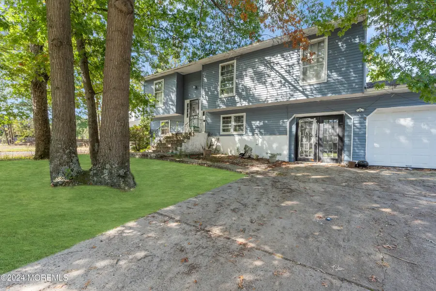 1038 Hearthstone Drive, Lakewood, NJ 08701 - #2