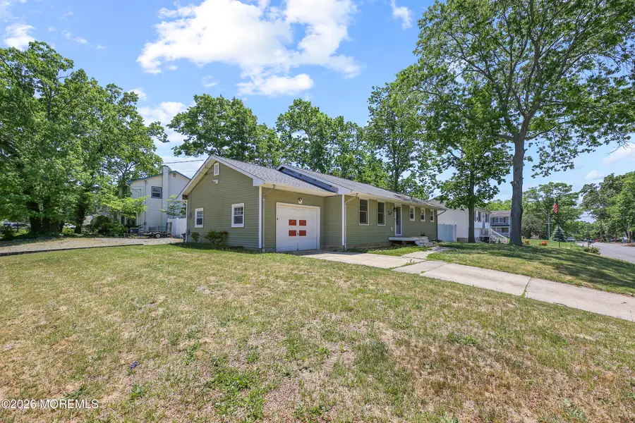931 Kearny Avenue, Forked River, NJ 08731 - #3