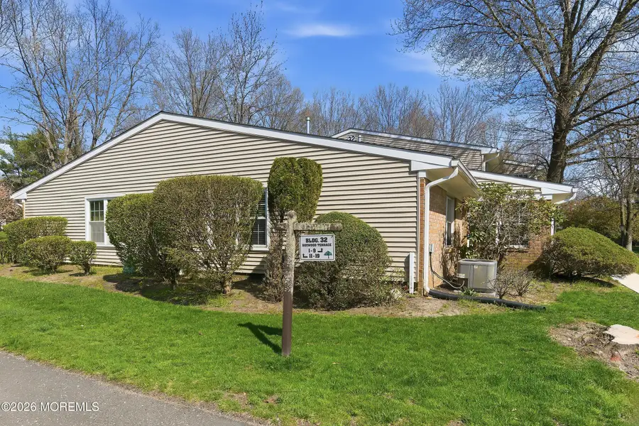 1 Boxwood Terrace #243, Red Bank, NJ 07701 - #2