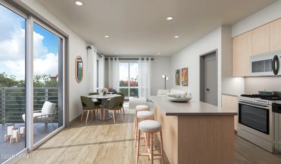 665 2nd Avenue #301, Long Branch, NJ 07740 - #2