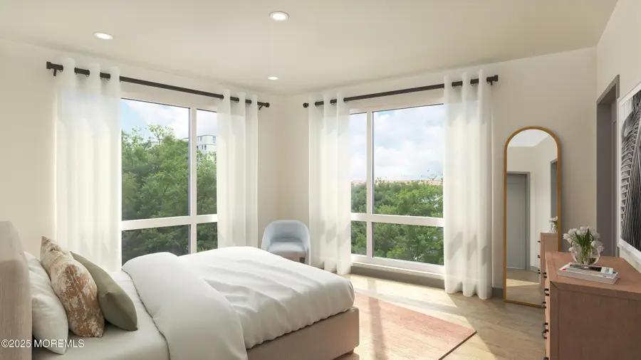 665 2nd Avenue #301, Long Branch, NJ 07740 - #3