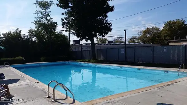 65 Cedar Avenue #B11, Long Branch, NJ 07740