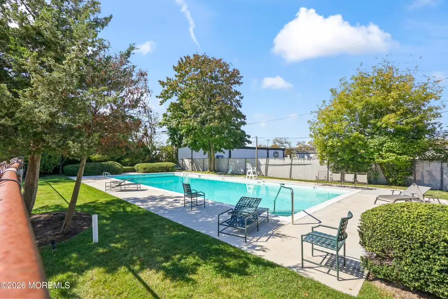 65 Cedar Avenue #B11, Long Branch, NJ 07740 - #2