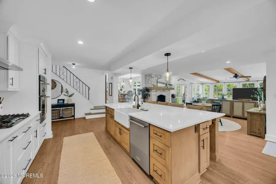 35 Half Mile Road, Middletown, NJ 07748 - #3