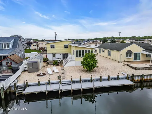 87 Ronald Avenue, Bayville, NJ 08721