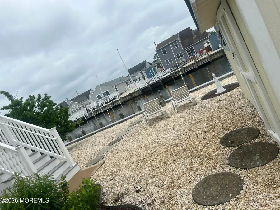87 Ronald Avenue, Bayville, NJ 08721 - #3