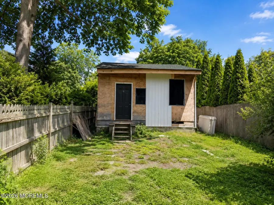 1688 K Street, Belmar, NJ 07719 - #2