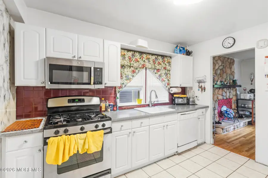 1914 Rutherford Avenue, Neptune, NJ 07753 - #3